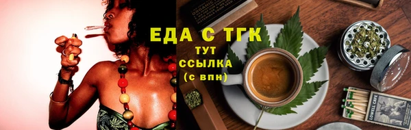 амф Елизово