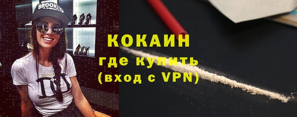 амф Елизово
