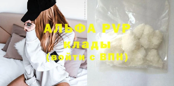 a pvp Ельня