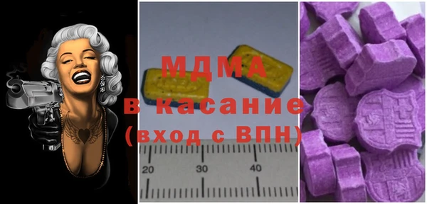 mix Заволжье