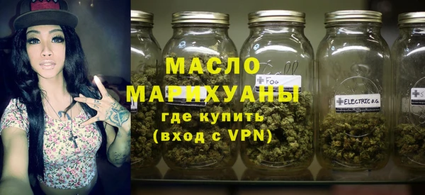 a pvp Ельня