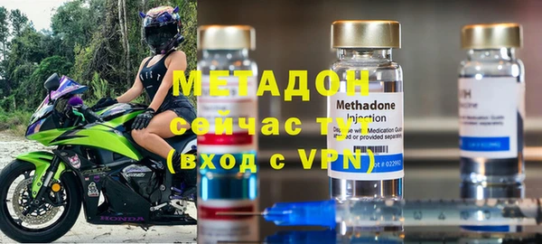 a pvp Ельня