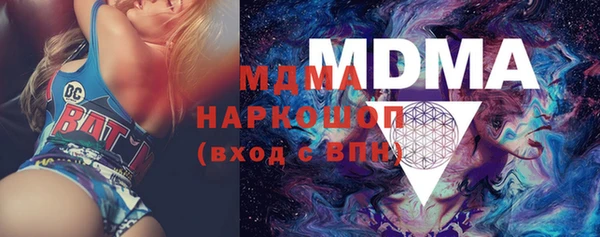mix Заволжье