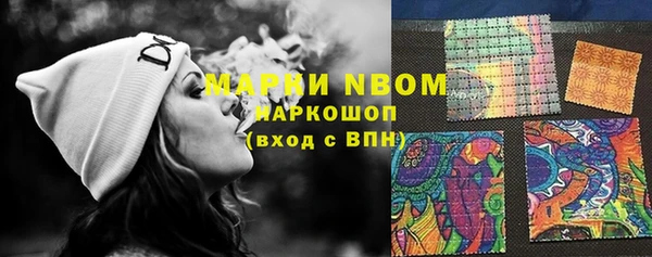 прущие крисы Заводоуковск
